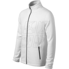 Флисовая толстовка Micro Factor M MLI-85200 / S