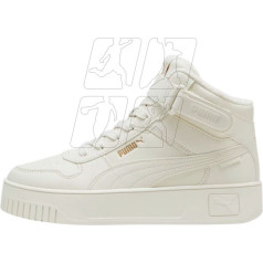 Туфли Carina Street Mid Wtr W 398050 02 / 40