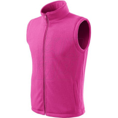 Жилет Next M MLI-51849 / XL