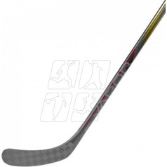 Композитная клюшка Vapor Hyperlite2 GripTac 1061684 / 050