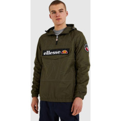 Mont 2 Jacket M SHS06040-506 / S