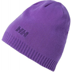 Бренд Beanie 57502 678 / универсальный