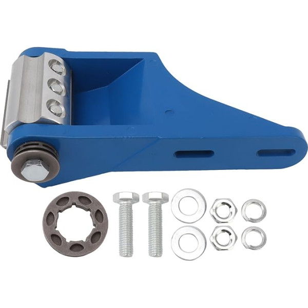 Okuyonic древесины Stripper многофункциональный долговечный простой в использовании бревно зачистки машина высокая адаптация для лесопильных за