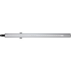 CMT PGC-24 Professional Straight Edge Clamp (24 дюйма)