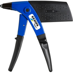 Gesipa 7010001.0 Ручной заклепочник Flipper