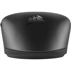 Мышь Catar pro xt