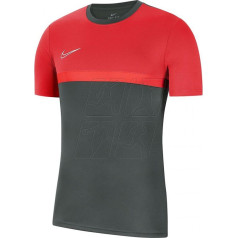 Футболка тренировочная Dry Academy PRO TOP SS Jr BV6947 064 / XS
