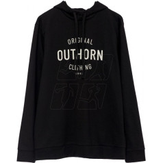 Толстовка M HOL21 BLM602 20S / 2XL