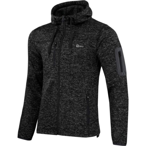 Толстовка Hohgant M HE93460 / 2XL
