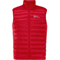 Jack Wolfskin Pack & Go Down Vest M 1207011_2206 / M