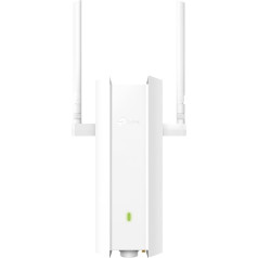TP Link Точка доступа WiFi 6 AX1800 крытый открытый