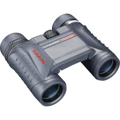 Бинокль Bushnell 200825 8 x 25 черный