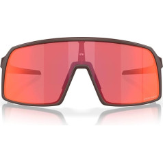 Мужские солнцезащитные очки Oakley Oo9406 Sutro Sunglasses