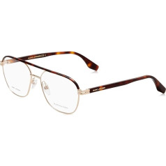 Marc Jacobs Unisex Sonnenbrille