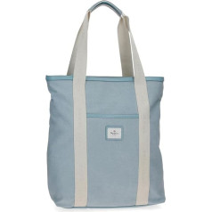 Рюкзак Pepe Jeans Cora Casual