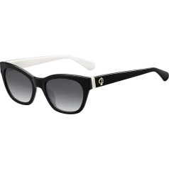 Kate Spade New York Солнцезащитные очки унисекс Jerri/S