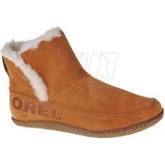 Сапоги, сноубутсы Nakiska Bootie W 1876141224 / 40