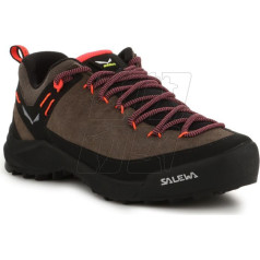 Туфли Wildfire Leather W 61396-7953 / EU 38.5