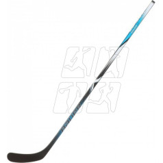 Композитная палка X Series GripTac 1061720 / 080