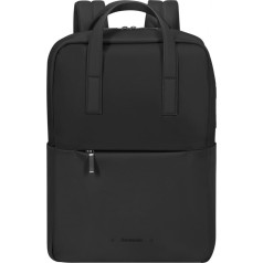 Рюкзак для ноутбука 4pack 14,1 дюйма черный