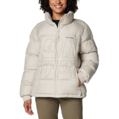 Pike Lake Full Zip Jacket W 2089311278 / M