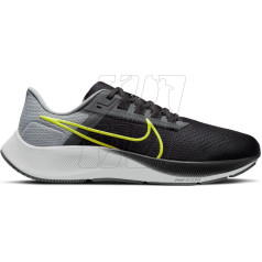 Туфли Air Zoom Pegasus 38 M CW7356-005 / 40.5