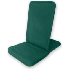 Original BackJack - лесной зеленый / сиденье