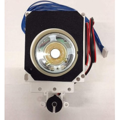 Аудиомодуль Bpt BPT60191900 AZ/300