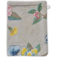 PIP Studio Good Evening Полотенце для рук Хаки 55 x 100 см
