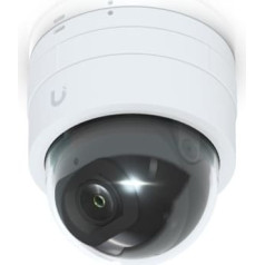 ip-камера uvc-g5-dome-ultra