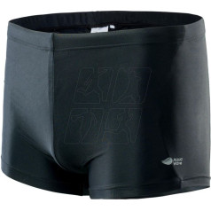 Купальники Blary M 92800274542 / XXL