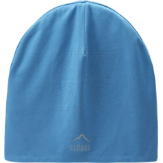 Шапка Niko M 92800553521 / N/A