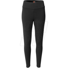 Леггинсы Charlton W / XXL