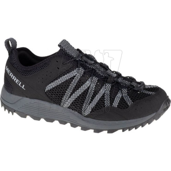 Ботинки Wildwood Aerosport M J036109 / 46