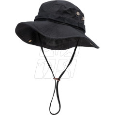 Шапка Scrub M 92800503515 / S/M