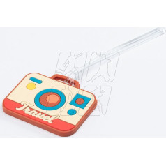 Airoso Tag 92800596683 / N/A