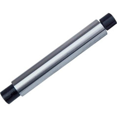 Вращающаяся оправка HHIP (различные диаметры: 1/8