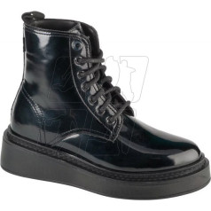 Ботинки Levi's Harlow W 235881-843-559 / 40
