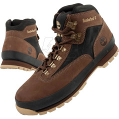 Ботинки Euro Hiker M TB0A5ZJ5968 / 43