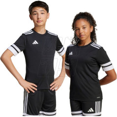 Трикотаж Squadra 25 Jr JJ0052 / 116 см