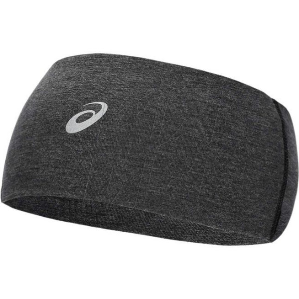 Essential Running Headband 3013B096 001 / N/A