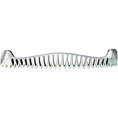 Ботинки для фигурного катания Edea E-Guards