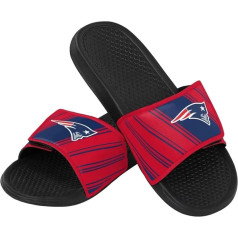 Горки Fanatics Foco NFL Team Legacy