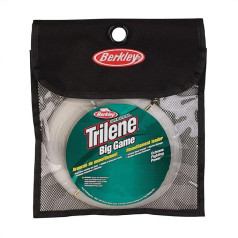 Berkley Trilene Big Game Monofilament Leader Spool