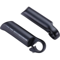 BBB Barends Three D Forged Bbe-08