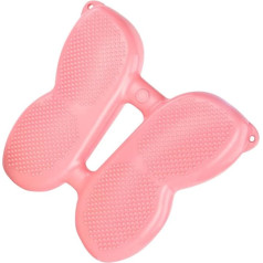 Happyyami степпер двигатель фитнес устройство шаг платформа тренер степпер машина обучение регулируемый степпер машина шаг упражнение платфо