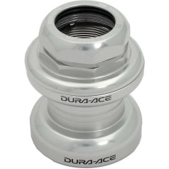 Дорожная гарнитура Shimano Dura Ace 1in