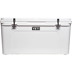 Холодильник YETI Tundra 110, белый