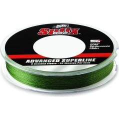 Sufix 832 Advanced Superline Braid - 137 м