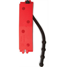 Шнек для распределения льда Strike Master Mora Blade Guard